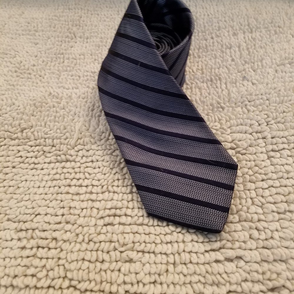 Men's Tie